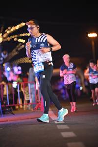 BIB: 
                            <button type="button" onclick="openModal(24411790)" class="btn btn-primary btn-sm float-right btn-popup" data-toggle="modal" data-target=".modal-high-quality">
                        <i class="fas fa-shopping-cart"></i> Add to Cart
                    </button>
                                            <button type="button" onclick="isThisMe(24411790, true)" class="btn btn-success btn-sm float-right btn-popup btn-isme hidden" data-toggle="tooltip" data-placement="bottom" title="นี่คือรูปของคุณใช่ไหม คลิกที่นี่เพื่อเอาเข้าอัลบั้ม">
                        <i class="fas fa-plus"></i> Add to album
                    </button>
                    <button type="button" onclick="isThisMe(24411790, false)" class="btn btn-warning btn-sm float-right btn-popup btn-isnotme hidden">
                        <i class="fas fa-ban"></i> Remove from album
                    </button>